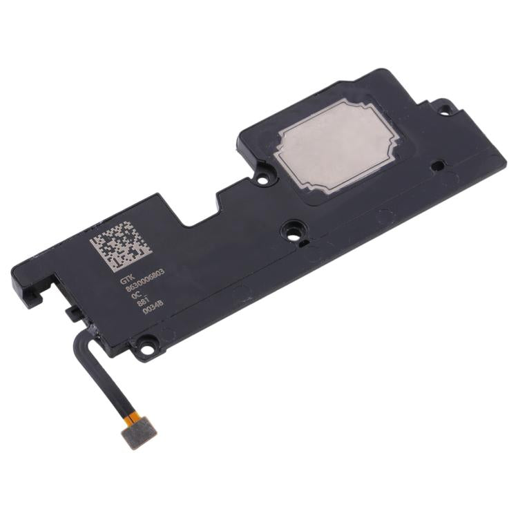 Original Speaker Ringer Buzzer, For Google Pixel 3 XL, For Google Pixel 2, For Google Pixel, For Google Pixel XL