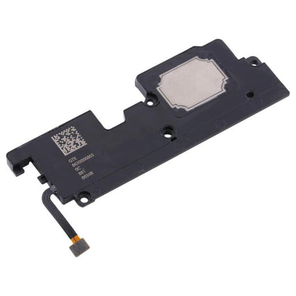Original Speaker Ringer Buzzer, For Google Pixel 3 XL, For Google Pixel 2, For Google Pixel, For Google Pixel XL