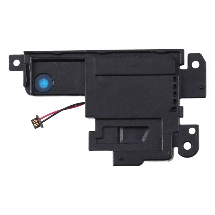 Original Speaker Ringer Buzzer, For Google Pixel 3 XL, For Google Pixel 2, For Google Pixel, For Google Pixel XL