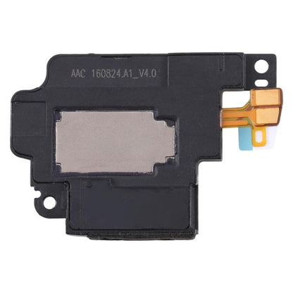 Original Speaker Ringer Buzzer, For Google Pixel 3 XL, For Google Pixel 2, For Google Pixel, For Google Pixel XL