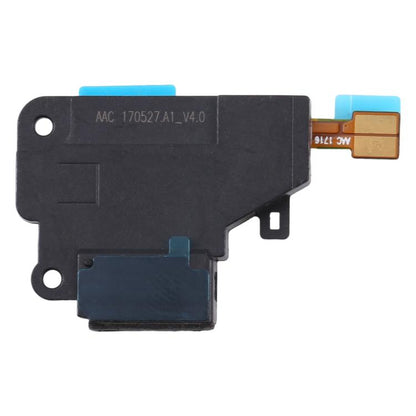 Original Speaker Ringer Buzzer, For Google Pixel 3 XL, For Google Pixel 2, For Google Pixel, For Google Pixel XL