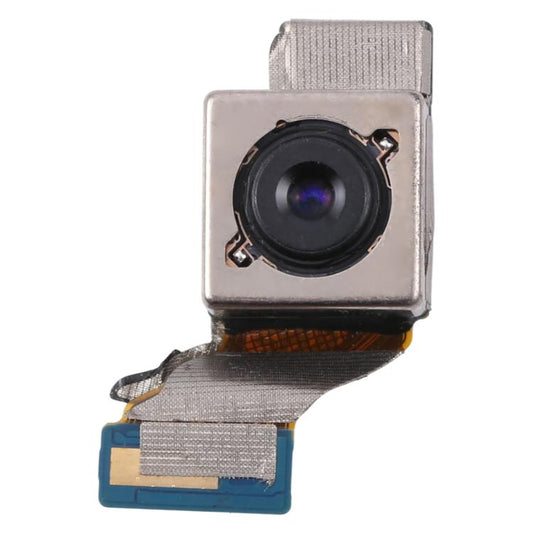 Original Back Facing Camera, For Google Pixel 2 12.2MP, For Google Pixel / Pixel XL