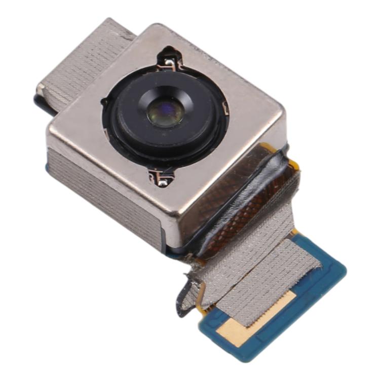 Original Back Facing Camera, For Google Pixel 2 12.2MP, For Google Pixel / Pixel XL