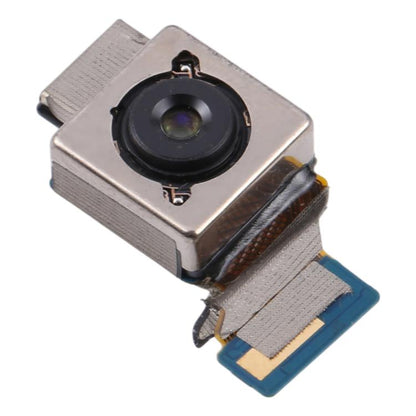 Original Back Facing Camera, For Google Pixel 2 12.2MP, For Google Pixel / Pixel XL