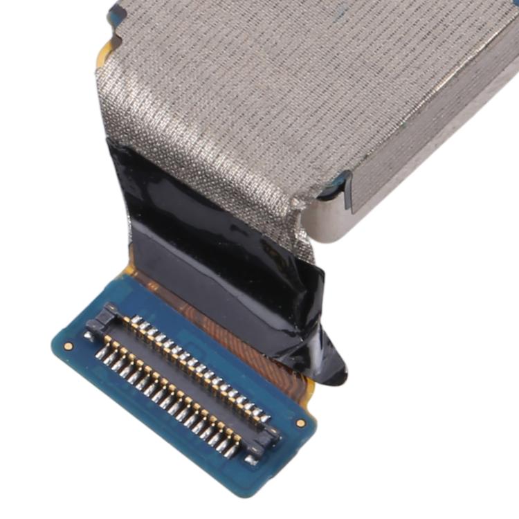 Original Back Facing Camera, For Google Pixel 2 12.2MP, For Google Pixel / Pixel XL