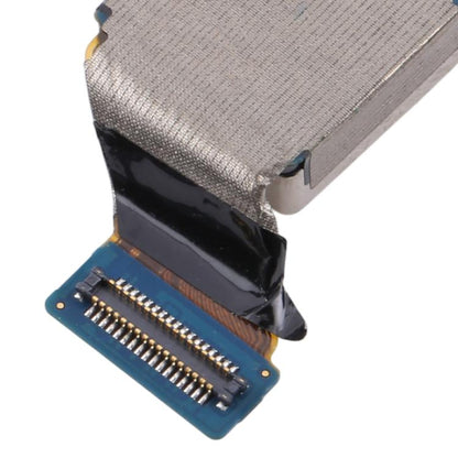 Original Back Facing Camera, For Google Pixel 2 12.2MP, For Google Pixel / Pixel XL