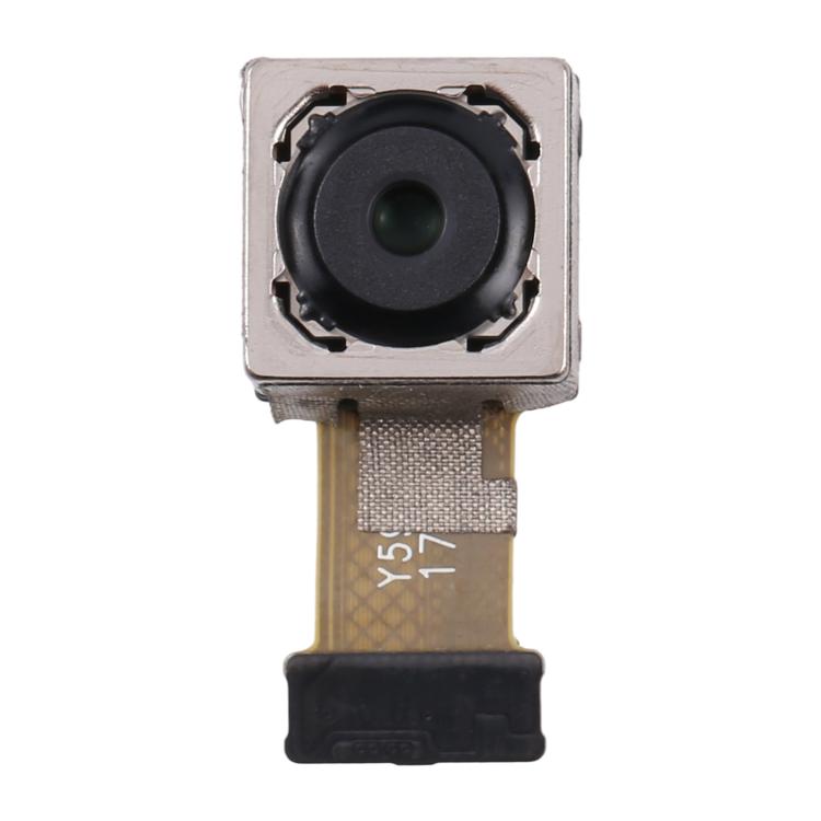 Original Back Facing Camera, For Google Pixel 2 12.2MP, For Google Pixel / Pixel XL