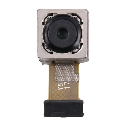 Original Back Facing Camera, For Google Pixel 2 12.2MP, For Google Pixel / Pixel XL