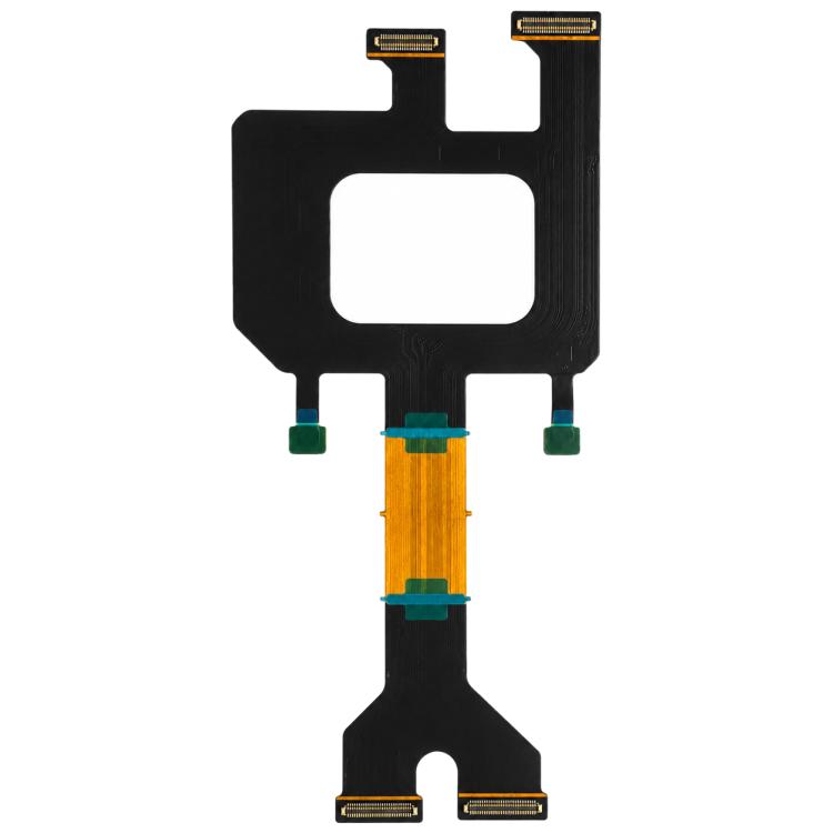 Original Mainboard Hinge Flex Cable, For Motorola Razr 50