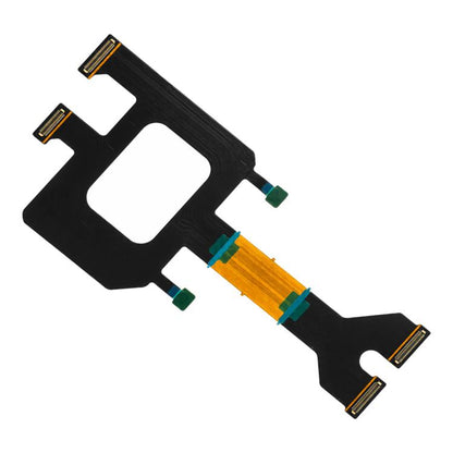 Original Mainboard Hinge Flex Cable, For Motorola Razr 50