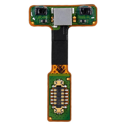 Original Gravity Sensor Flex Cable, For Galaxy Watch8 Classic 46mm SM-L500