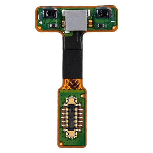 Original Gravity Sensor Flex Cable, For Galaxy Watch8 Classic 46mm SM-L500