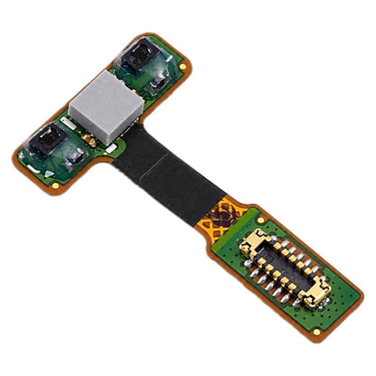 Original Gravity Sensor Flex Cable, For Galaxy Watch8 Classic 46mm SM-L500