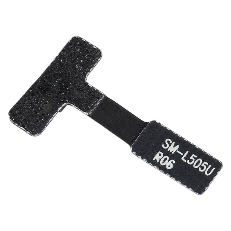Original Gravity Sensor Flex Cable, For Galaxy Watch8 Classic 46mm SM-L500