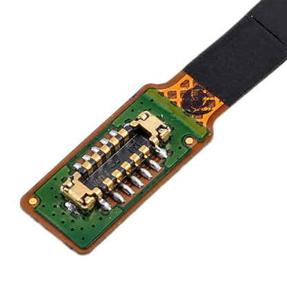 Original Gravity Sensor Flex Cable, For Galaxy Watch8 Classic 46mm SM-L500