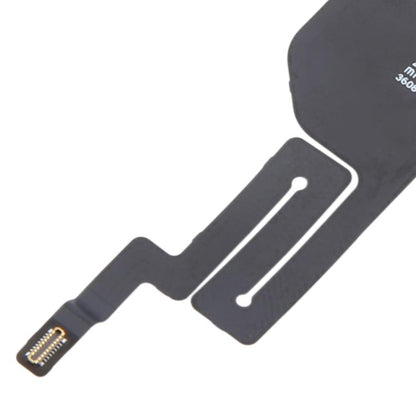Original Earpiece Speaker Sensor Flex Cable, For iPhone 18 Pro