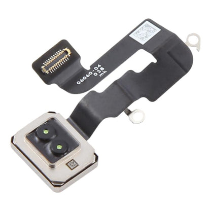 Original Radar Flex Cable, For iPhone 18 Pro