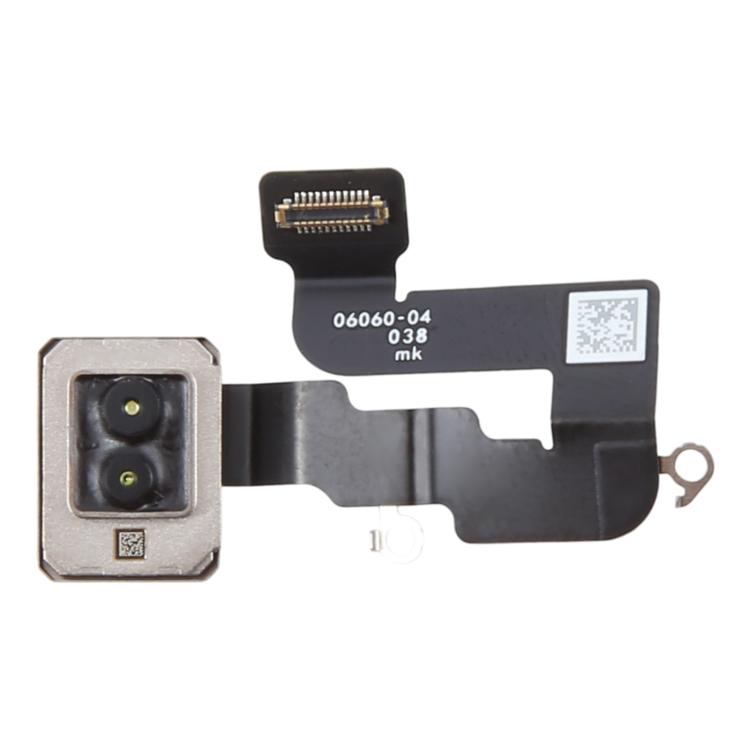 Original Radar Flex Cable, For iPhone 18 Pro, For iPhone 18 Pro Max