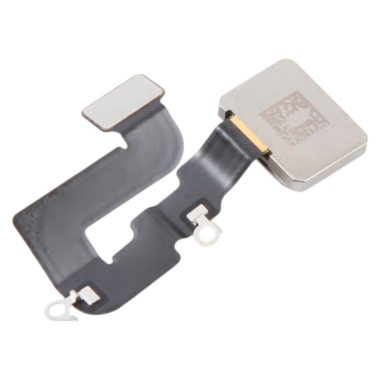 Original Radar Flex Cable, For iPhone 18 Pro, For iPhone 18 Pro Max