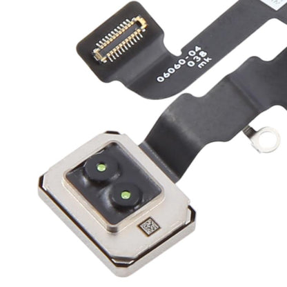 Original Radar Flex Cable, For iPhone 18 Pro