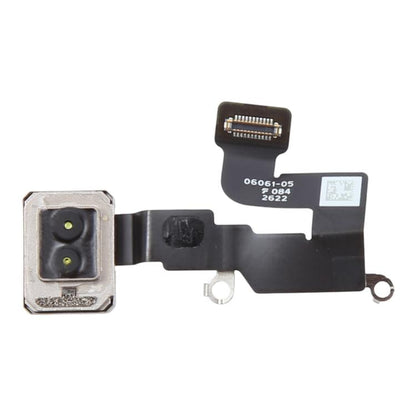 Original Radar Flex Cable, For iPhone 18 Pro, For iPhone 18 Pro Max