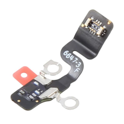 Original Top Antenna Flex Cable, For iPhone 18 Pro