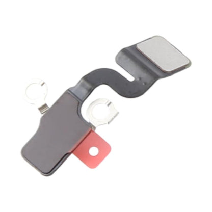 Original Top Antenna Flex Cable, For iPhone 18 Pro