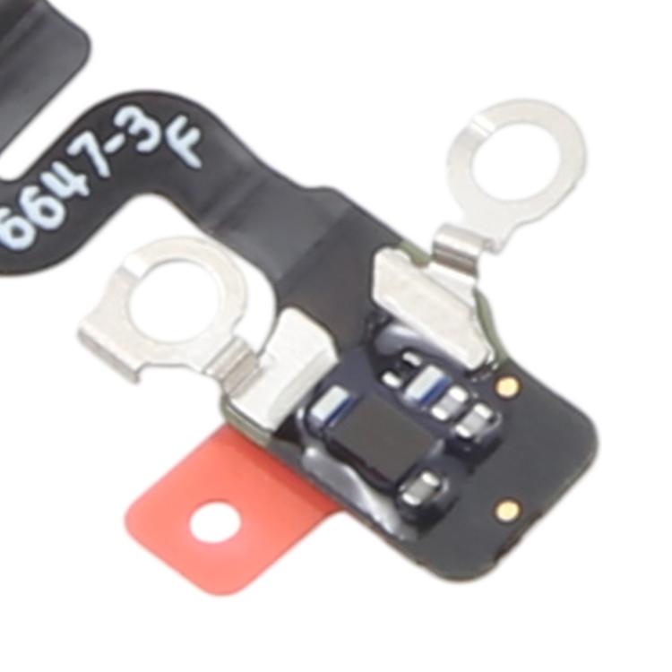 Original Top Antenna Flex Cable, For iPhone 18 Pro