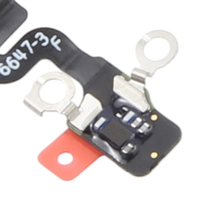 Original Top Antenna Flex Cable, For iPhone 18 Pro