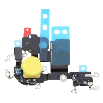 Flashlight Flex Cable, For iPhone 18 Pro