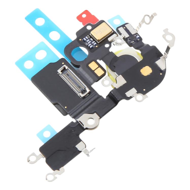 Flashlight Flex Cable, For iPhone 18 Pro