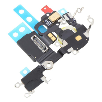 Flashlight Flex Cable, For iPhone 18 Pro