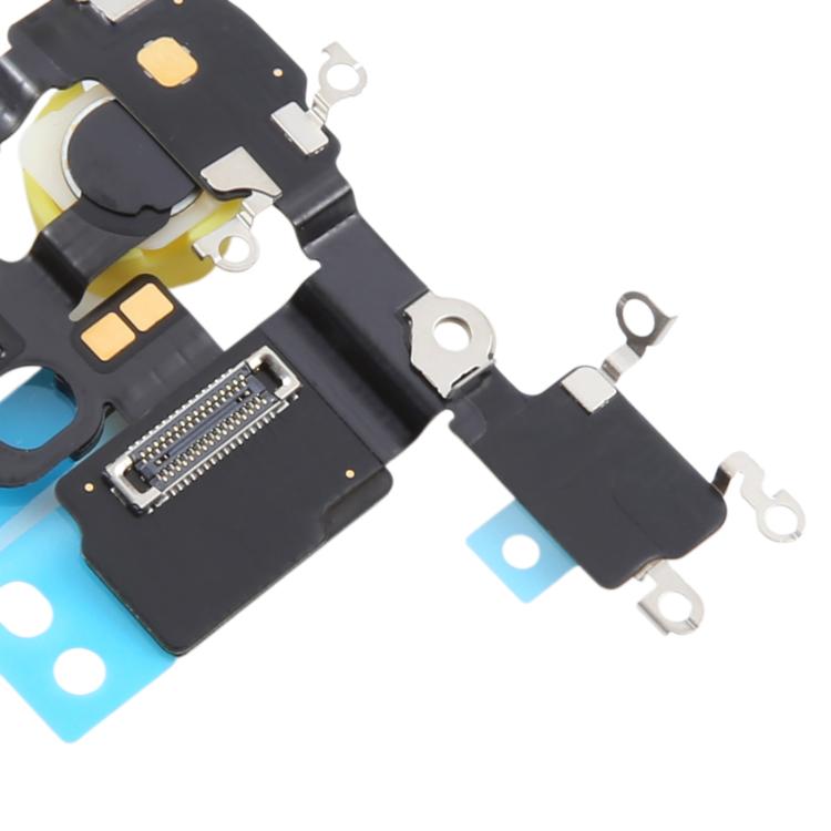 Flashlight Flex Cable, For iPhone 18 Pro