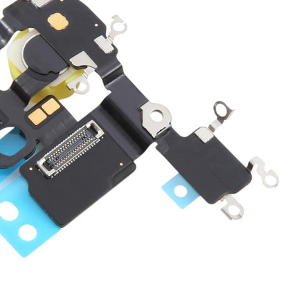 Flashlight Flex Cable, For iPhone 18 Pro