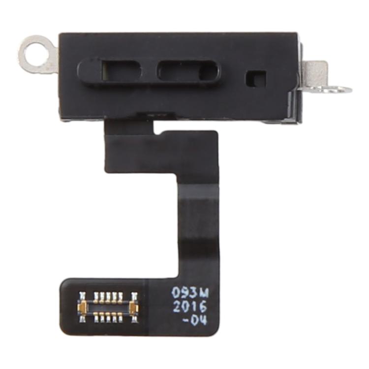 Barometer Sensor Module, For iPhone 18 Pro