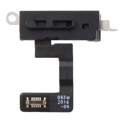 Barometer Sensor Module, For iPhone 18 Pro