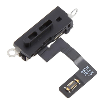 Barometer Sensor Module, For iPhone 18 Pro