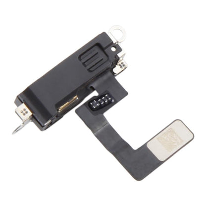 Barometer Sensor Module, For iPhone 18 Pro