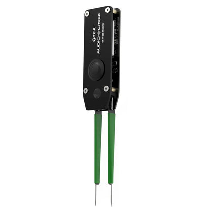 2UUL PW35 Audio Check Phone Speaker Earpiece Repair Detector