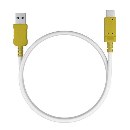 Magico Serial Engineering Cable for Samsung Phone