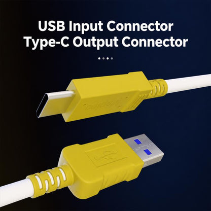 Magico Serial Engineering Cable for Samsung Phone