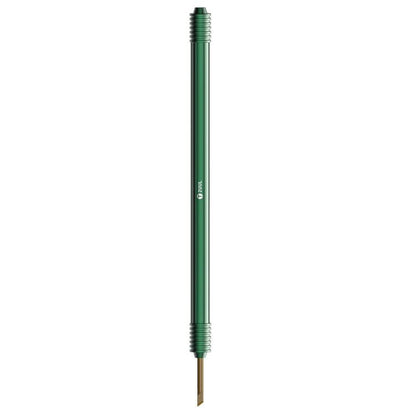 2UUL BL15 Fast Glue Removal IC Safe Blade