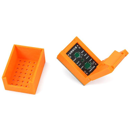3 in 1 BIOS Programming Socket with Probe for Apple MacBook