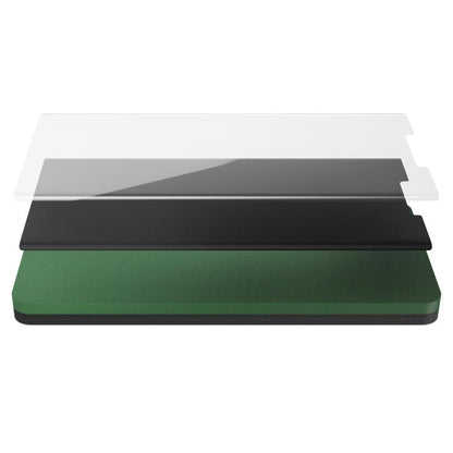 2UUL LD12 Anti-Bubble Lamination Pad for High-Curve Screen Set