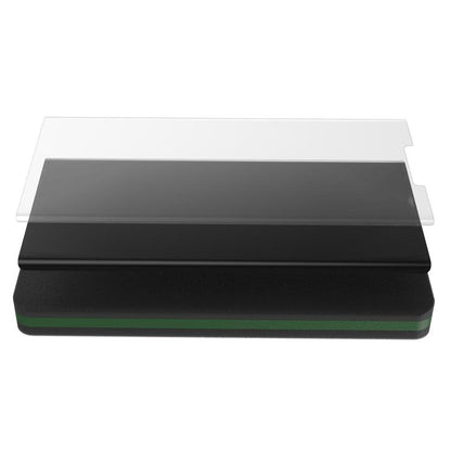 2UUL 2 in 1 LD11 Anti-Bubble Lamination Pad for Universal Screen
