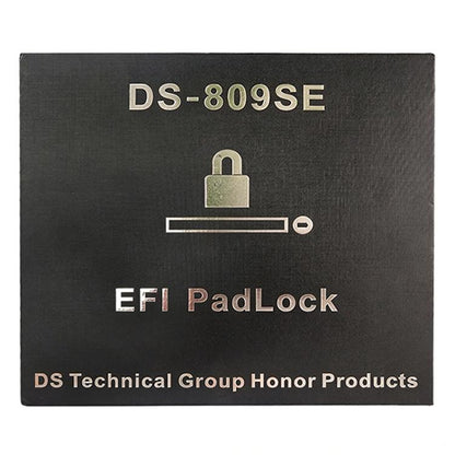 DS-809SE SAM Interface BIOS Chip Read Write Repair Tool for Apple MacBook
