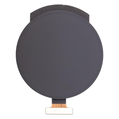 Original LCD Screen with Digitizer Full Assembly, Compatible with BOE Panel, For Galaxy Watch9 44mm SM-L350/L355, For Galaxy Watch5 44mm SM-R910/R915, For Galaxy Watch4 44mm SM-R870/R875, For Galaxy Watch Active2 44mm SM-R820                           ...