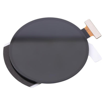 Original LCD Screen with Digitizer Full Assembly, Compatible with BOE Panel, For Galaxy Watch9 44mm SM-L350/L355, For Galaxy Watch5 44mm SM-R910/R915, For Galaxy Watch4 44mm SM-R870/R875, For Galaxy Watch Active2 44mm SM-R820                           ...