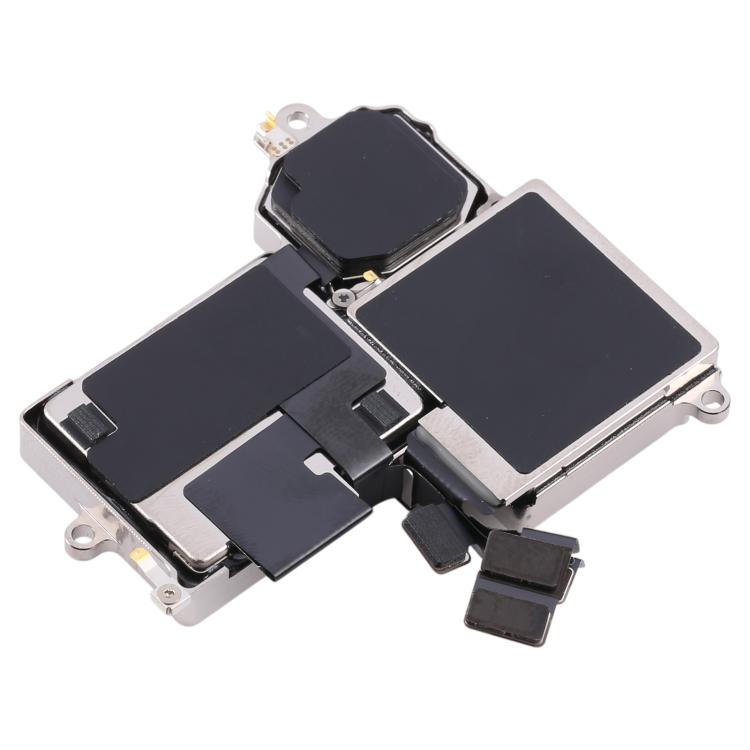 Original Back Facing Camera, For iPhone 18 Pro, For iPhone 18 Pro Max