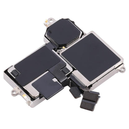 Original Back Facing Camera, For iPhone 18 Pro, For iPhone 18 Pro Max
